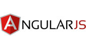 Angular js