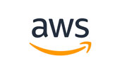 AWS