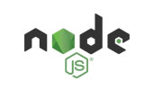 Node js