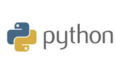 python