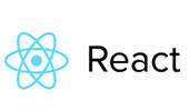 React js
