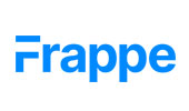 Frappe