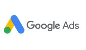 Google Ads