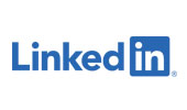 linkedin